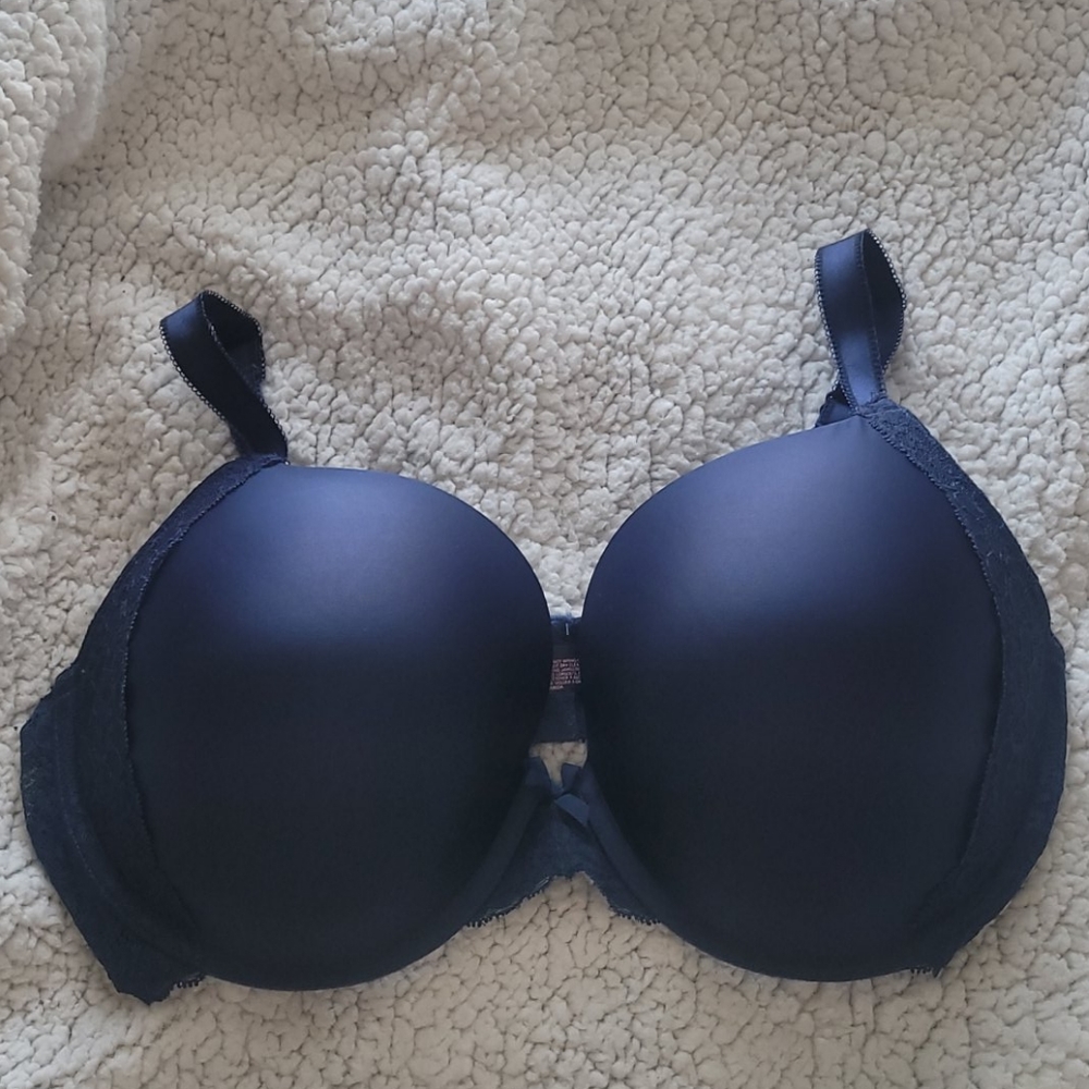 Victoria's Secret Bra
